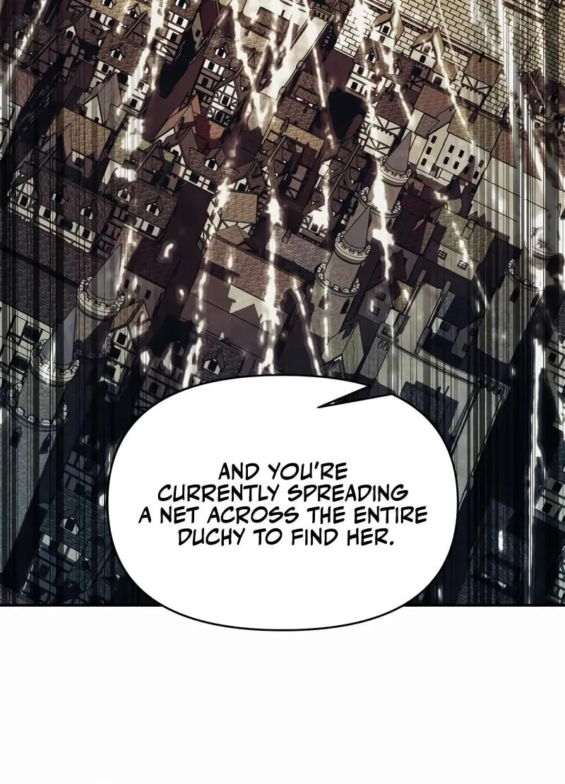 Tyrant of the Tower Defense Game Chapter 117 page 55 - 