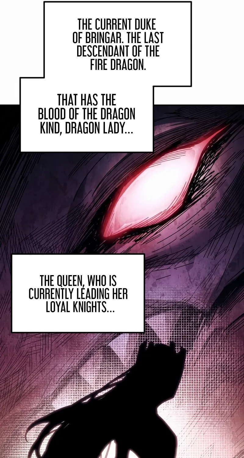 Tyrant of the Tower Defense Game Chapter 117 page 56 - 