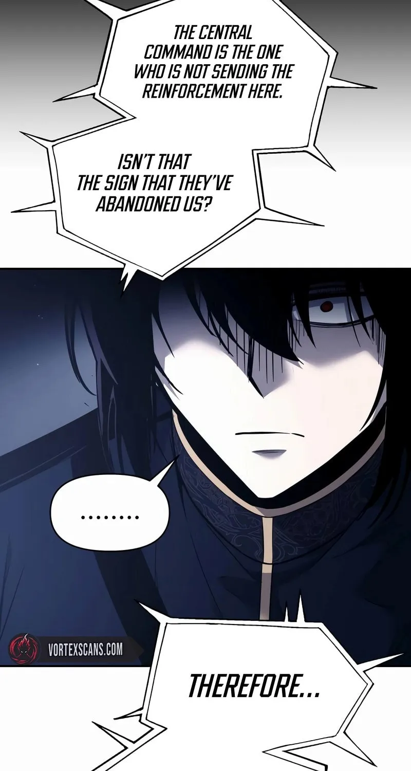 Tyrant of the Tower Defense Game Chapter 117 page 68 - 
