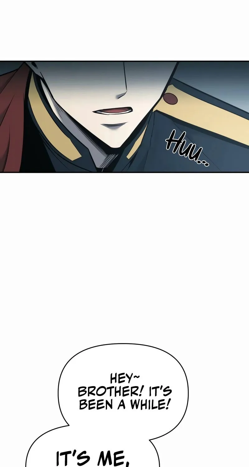 Tyrant of the Tower Defense Game Chapter 117 page 8 - 