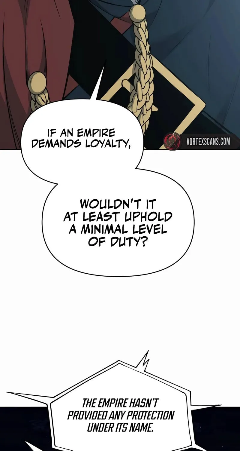 Tyrant of the Tower Defense Game Chapter 117 page 71 - 