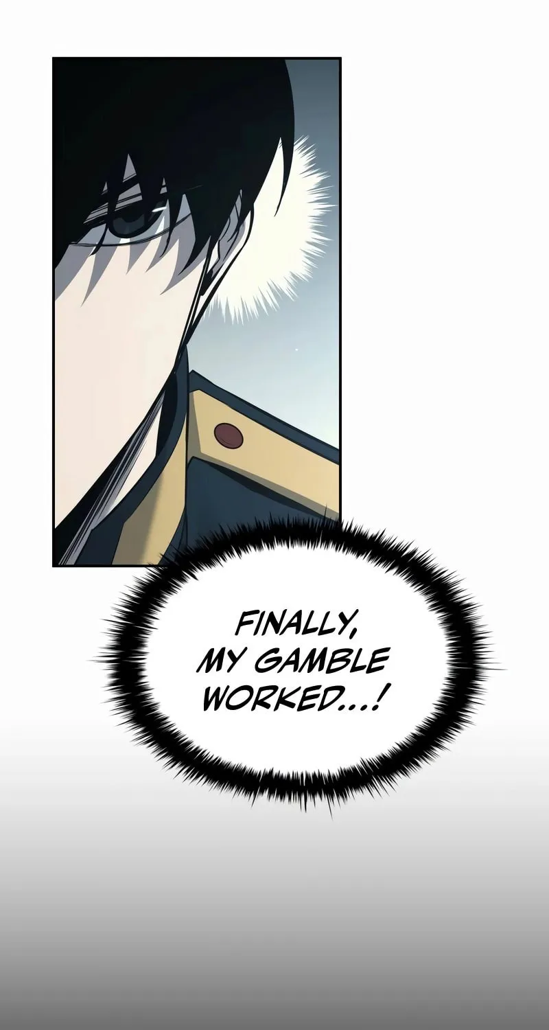 Tyrant of the Tower Defense Game Chapter 117 page 77 - 