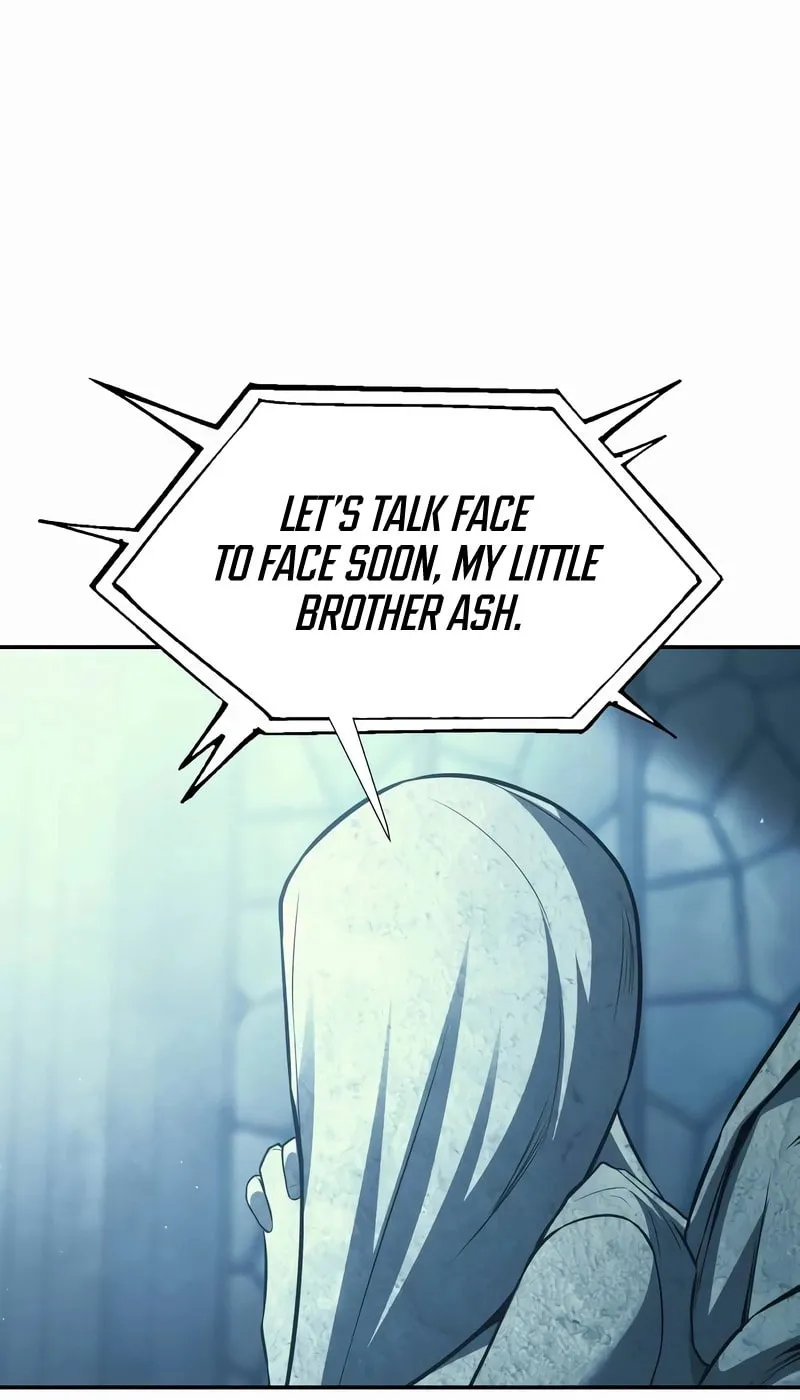 Tyrant of the Tower Defense Game Chapter 117 page 87 - 