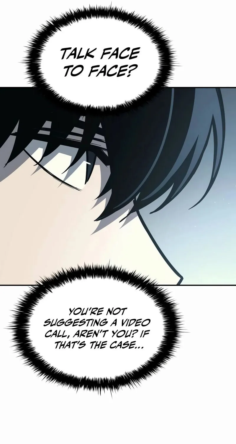 Tyrant of the Tower Defense Game Chapter 117 page 88 - 