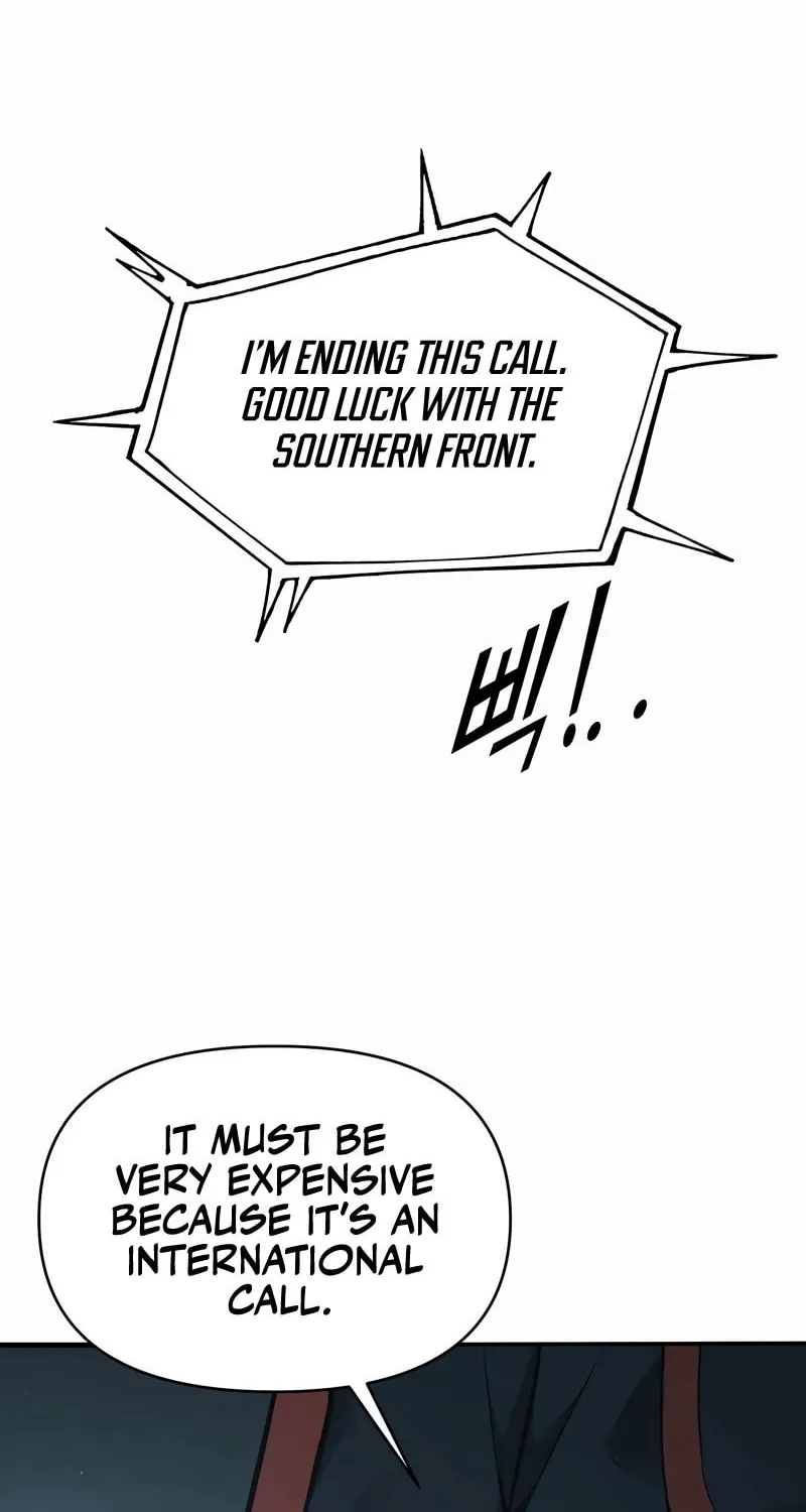 Tyrant of the Tower Defense Game Chapter 117 page 89 - 