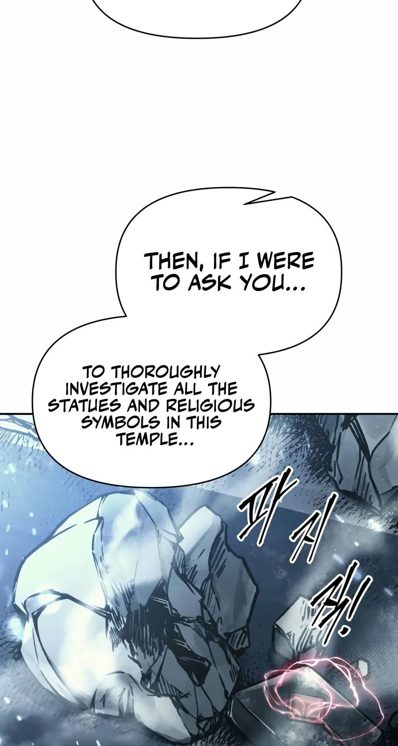 Tyrant of the Tower Defense Game Chapter 117 page 95 - 