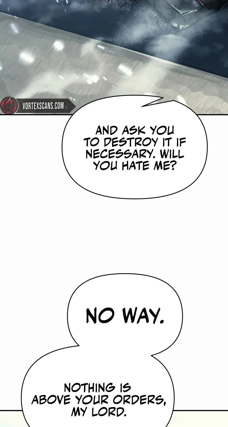 Tyrant of the Tower Defense Game Chapter 117 page 96 - 