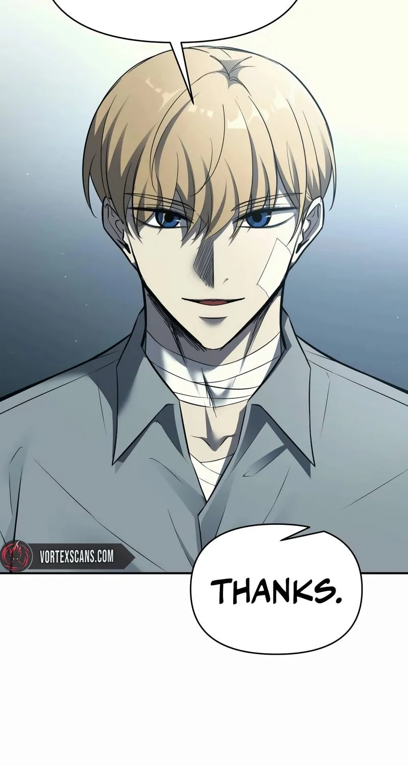 Tyrant of the Tower Defense Game Chapter 117 page 97 - 