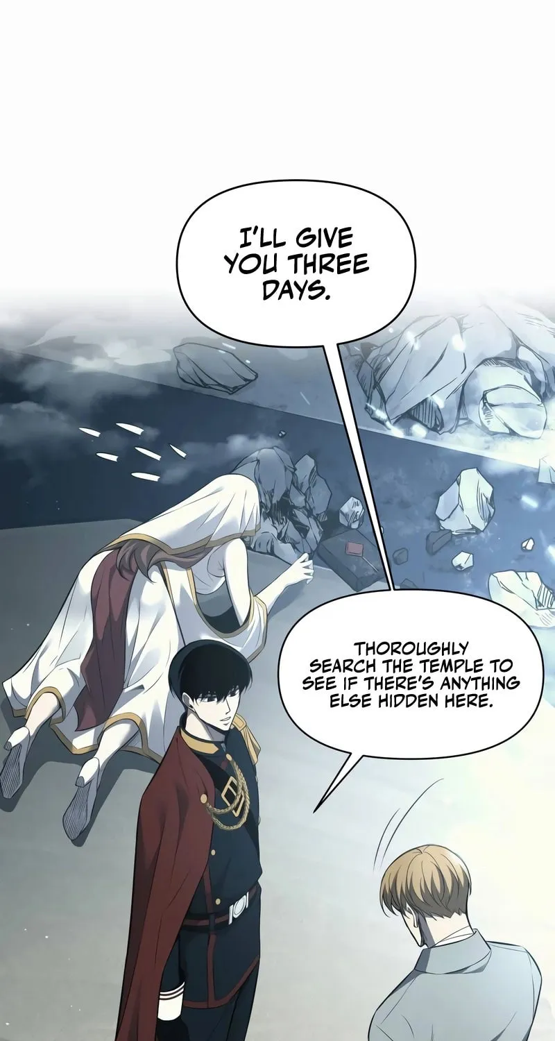 Tyrant of the Tower Defense Game Chapter 117 page 98 - 