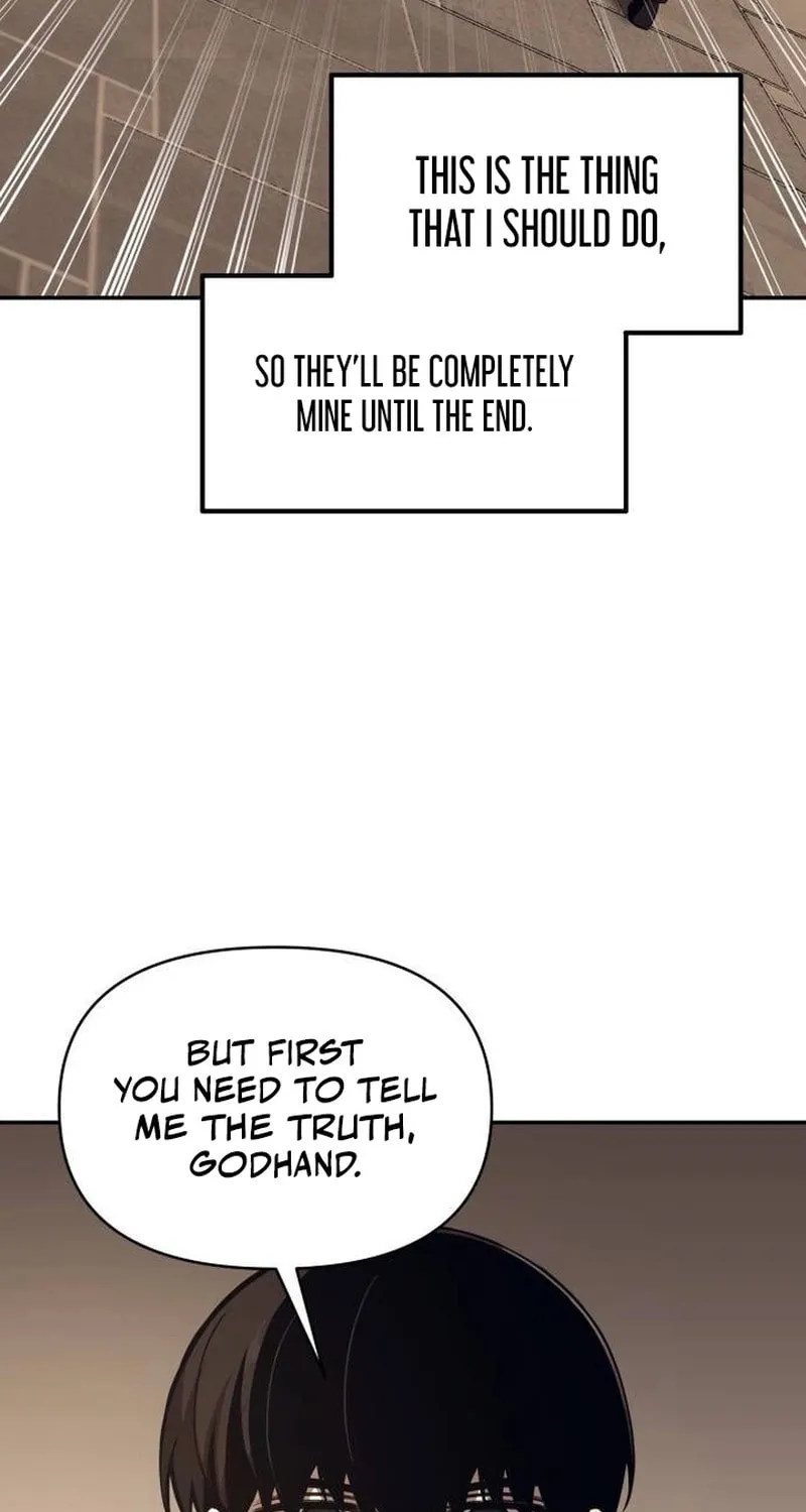 Tyrant of the Tower Defense Game Chapter 118 page 12 - 