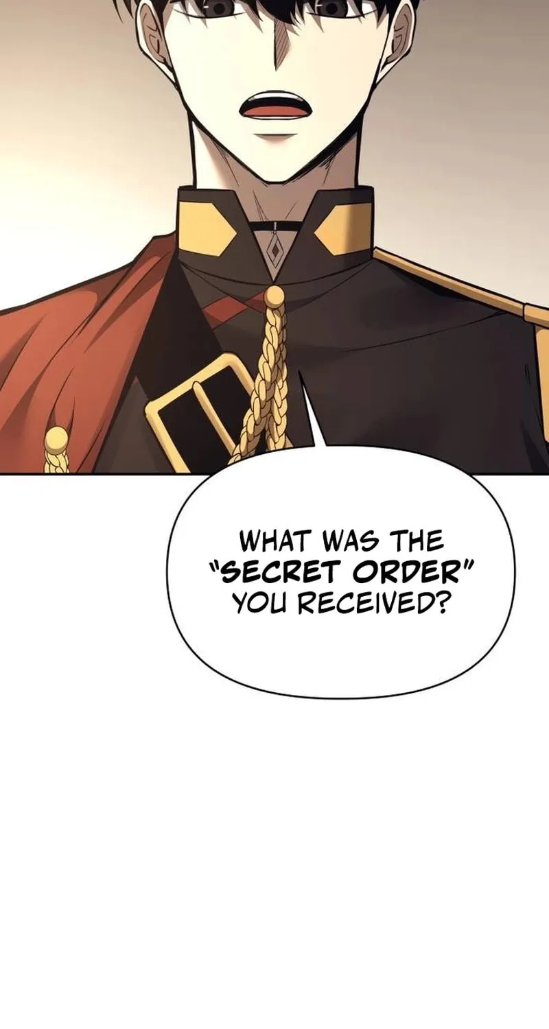 Tyrant of the Tower Defense Game Chapter 118 page 13 - 