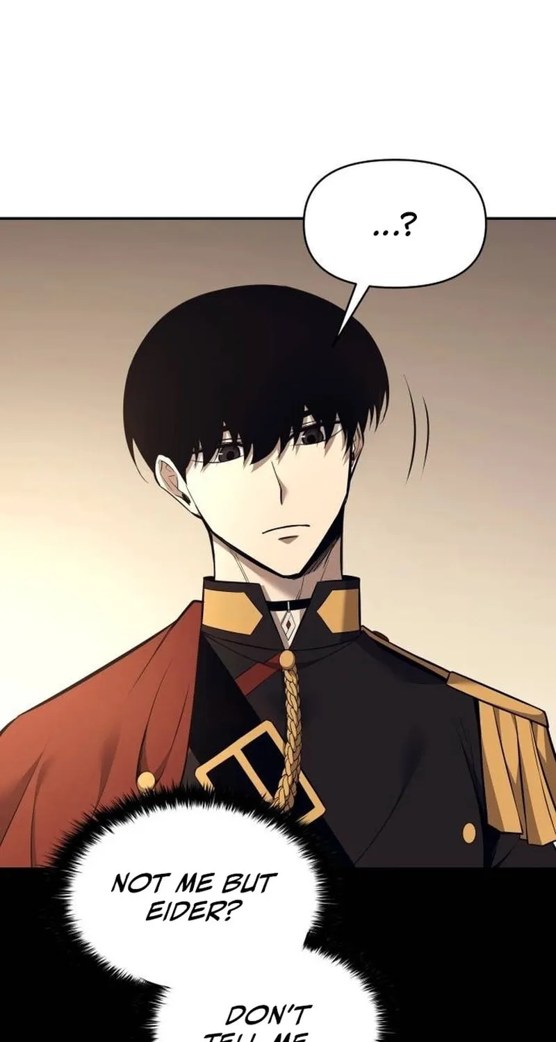 Tyrant of the Tower Defense Game Chapter 118 page 20 - 