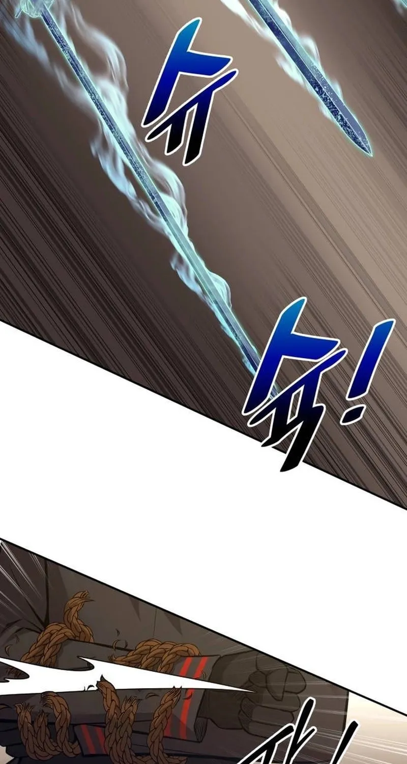 Tyrant of the Tower Defense Game Chapter 118 page 3 - 