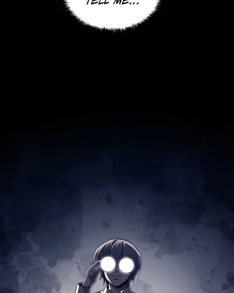 Tyrant of the Tower Defense Game Chapter 118 page 21 - 