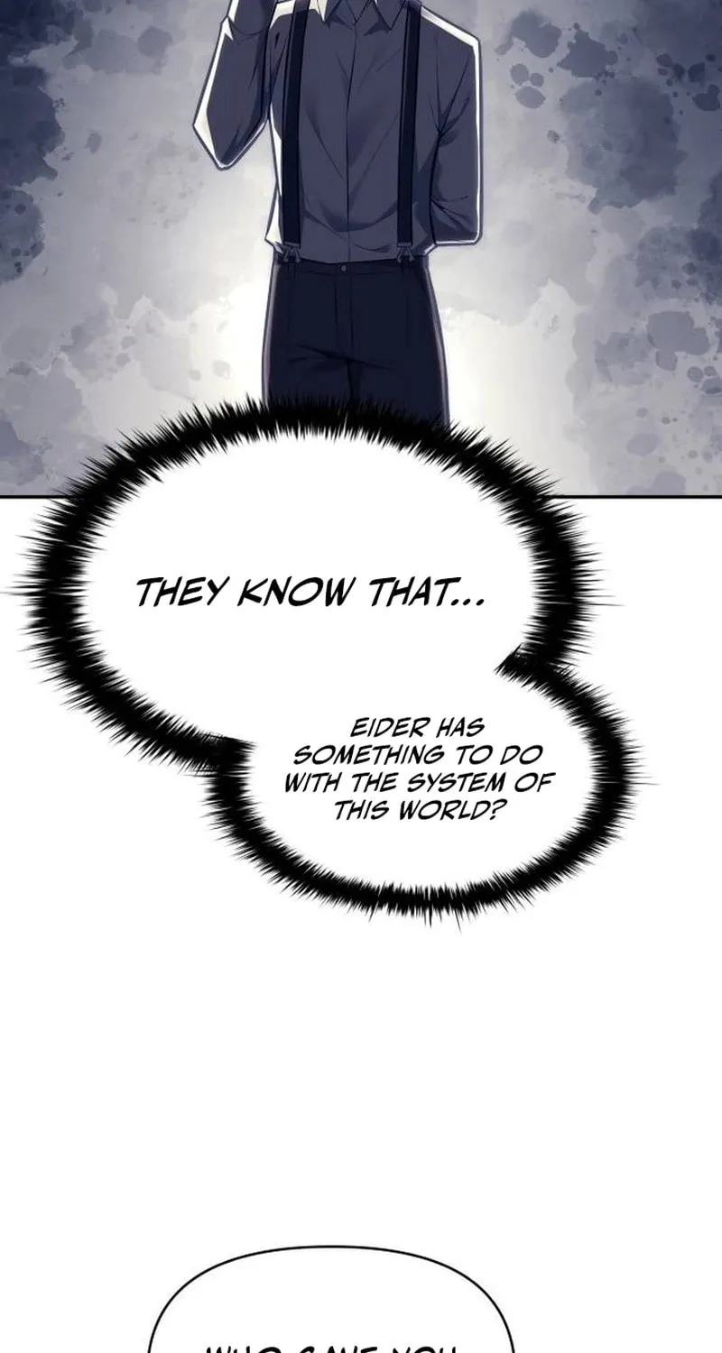 Tyrant of the Tower Defense Game Chapter 118 page 22 - 