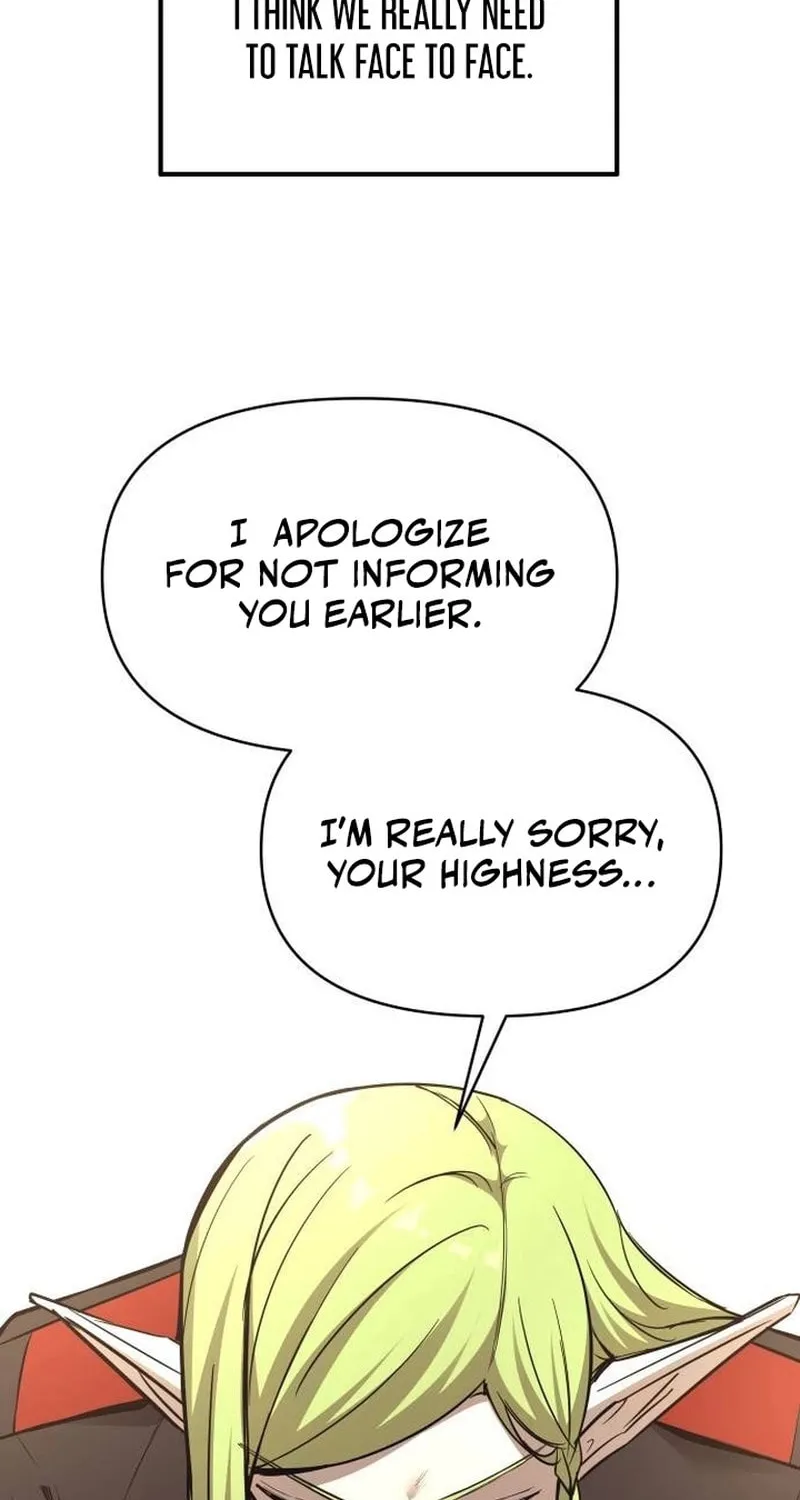 Tyrant of the Tower Defense Game Chapter 118 page 25 - 