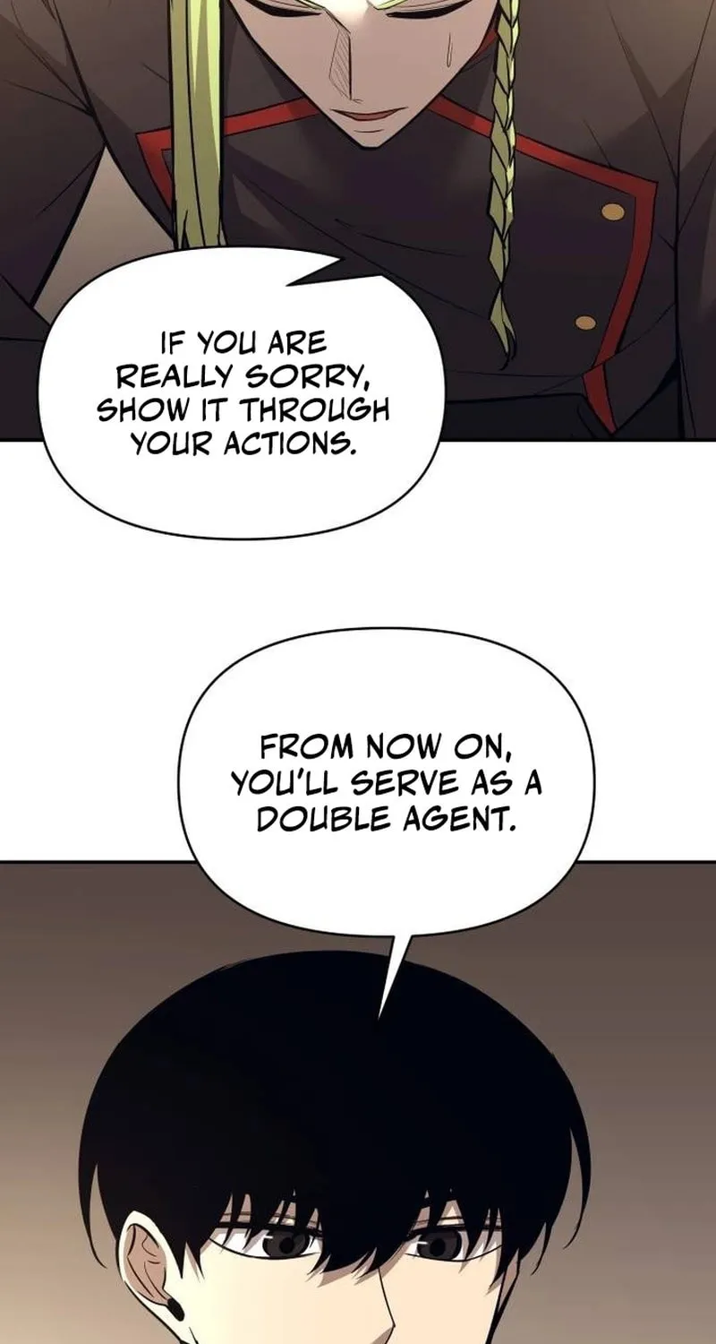 Tyrant of the Tower Defense Game Chapter 118 page 26 - 