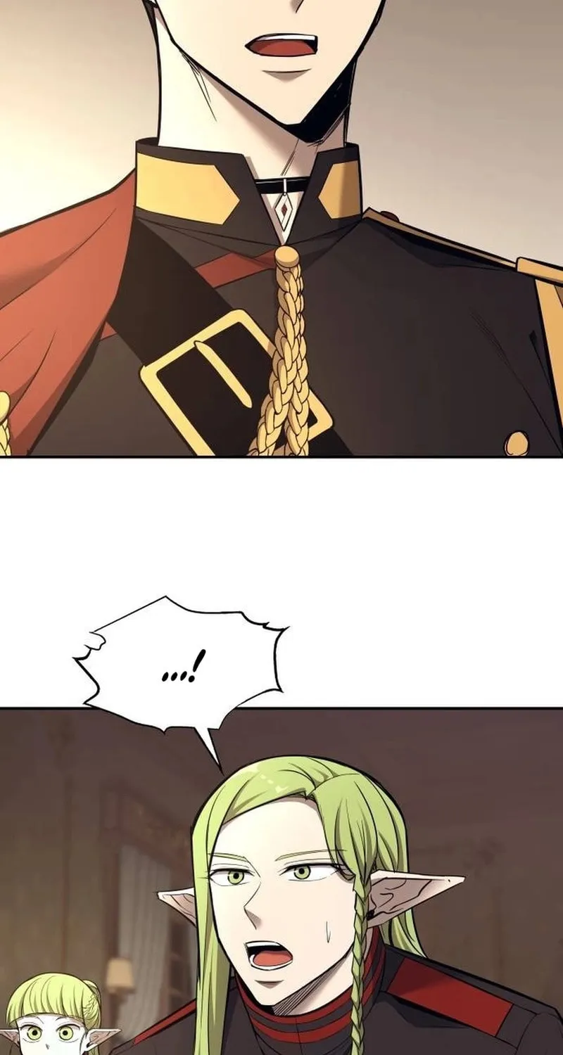 Tyrant of the Tower Defense Game Chapter 118 page 27 - 