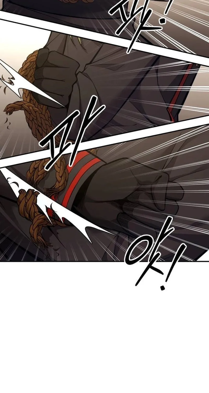 Tyrant of the Tower Defense Game Chapter 118 page 4 - 