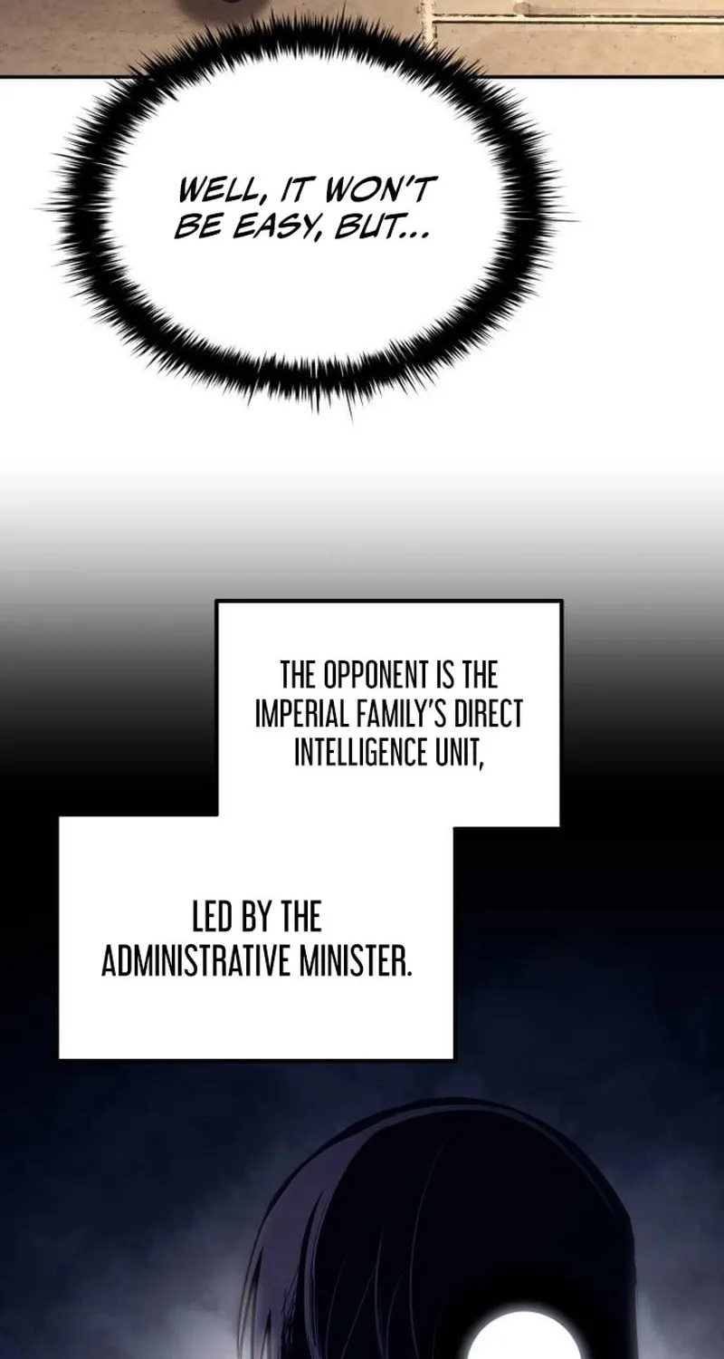 Tyrant of the Tower Defense Game Chapter 118 page 32 - 