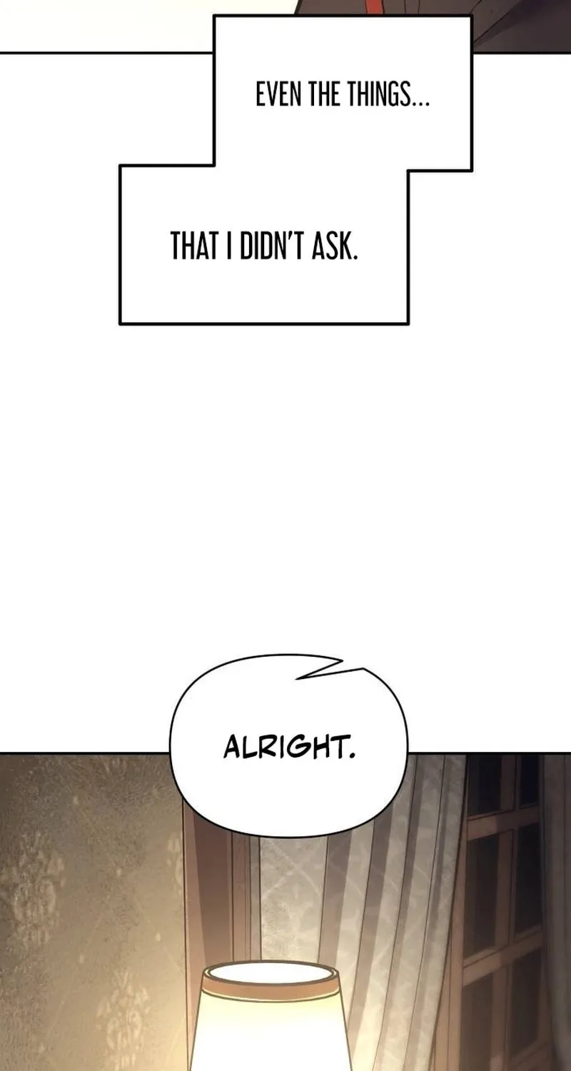 Tyrant of the Tower Defense Game Chapter 118 page 37 - 