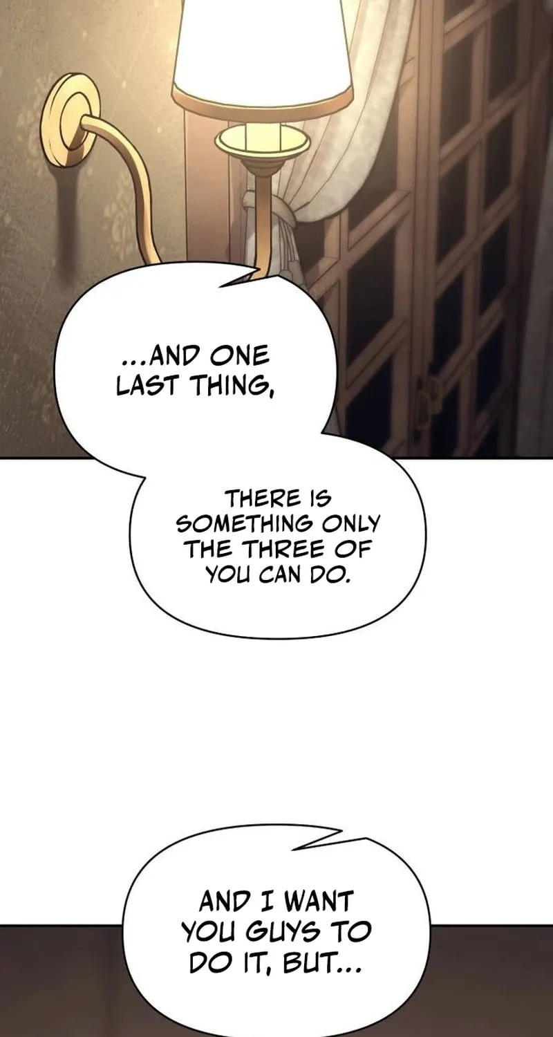 Tyrant of the Tower Defense Game Chapter 118 page 38 - 
