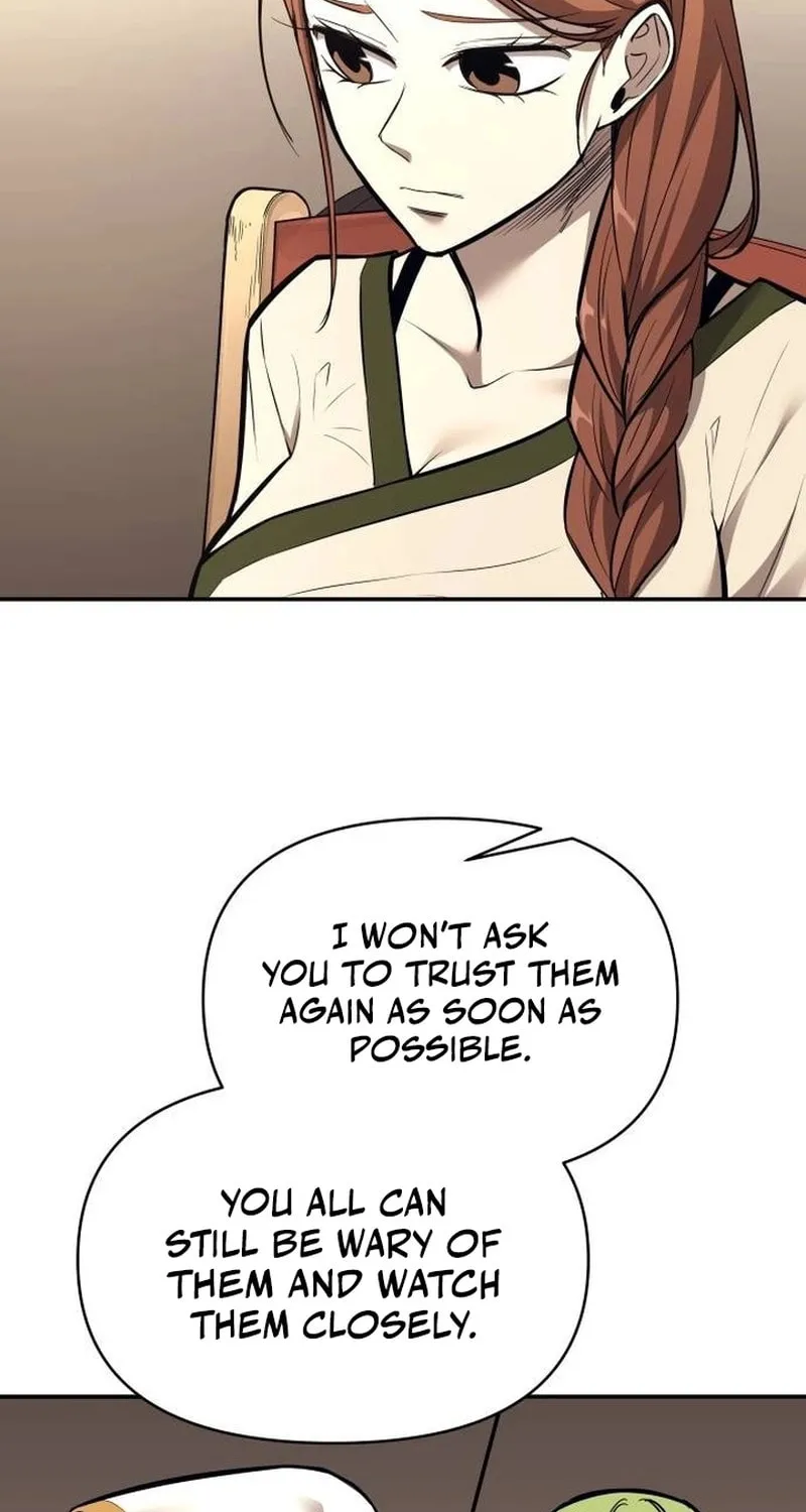Tyrant of the Tower Defense Game Chapter 118 page 44 - 