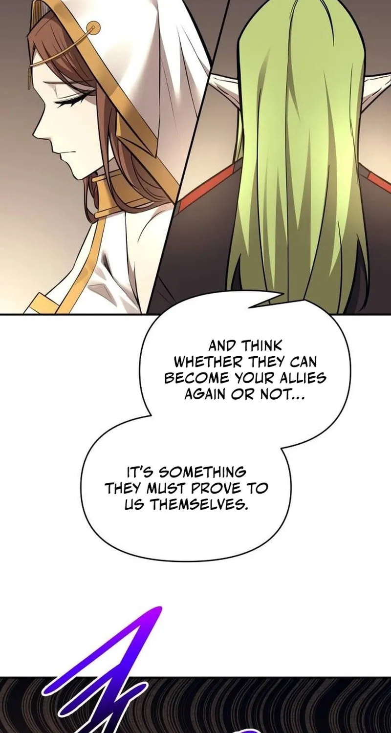 Tyrant of the Tower Defense Game Chapter 118 page 45 - 