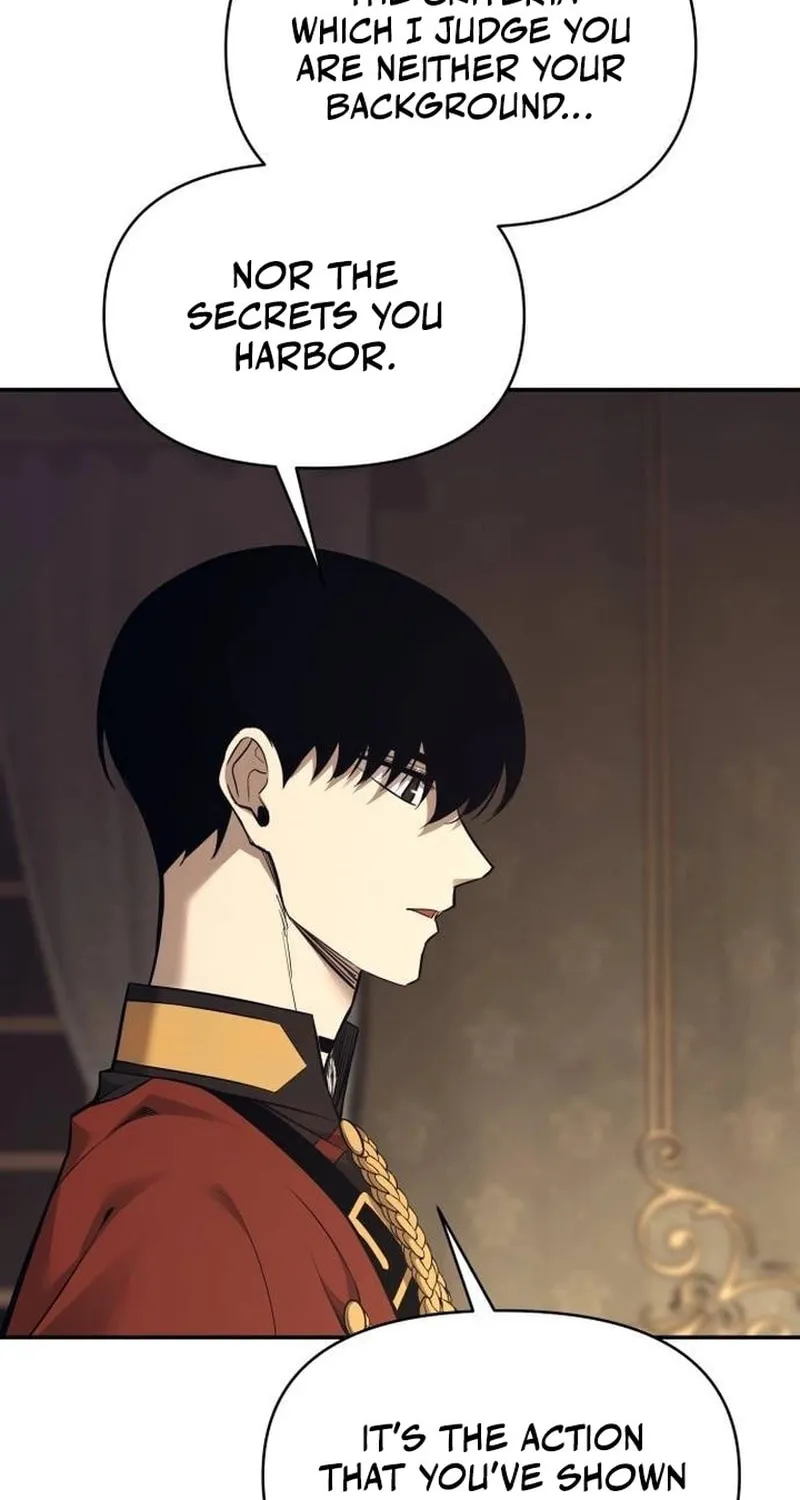 Tyrant of the Tower Defense Game Chapter 118 page 6 - 