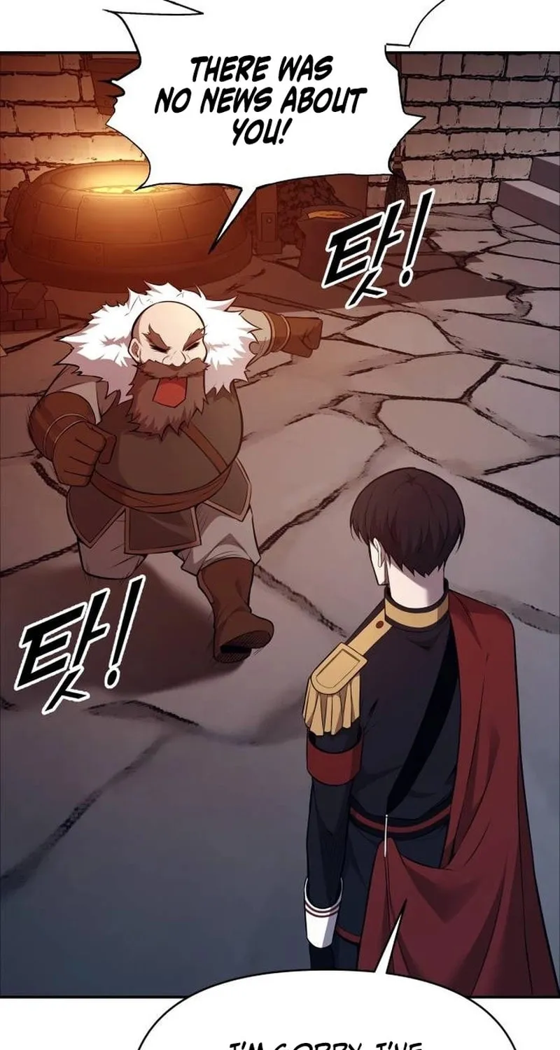 Tyrant of the Tower Defense Game Chapter 118 page 54 - 