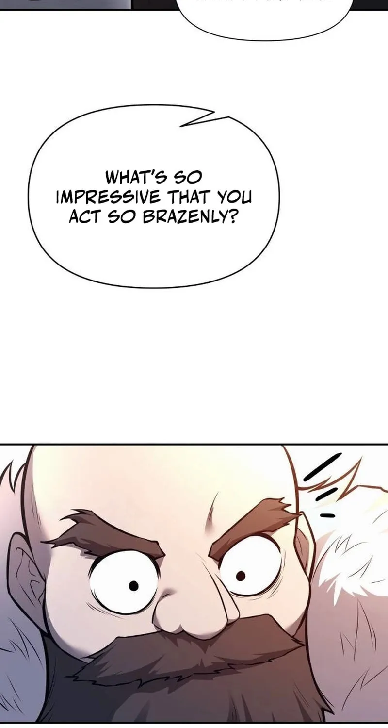 Tyrant of the Tower Defense Game Chapter 118 page 58 - 