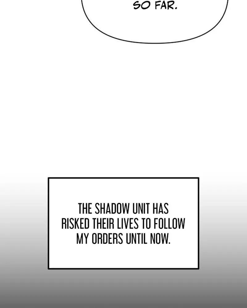 Tyrant of the Tower Defense Game Chapter 118 page 7 - 
