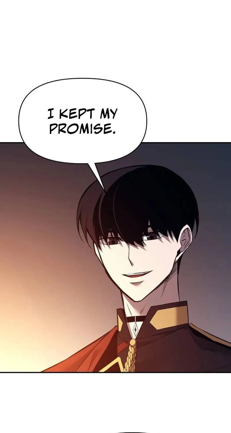 Tyrant of the Tower Defense Game Chapter 118 page 61 - 