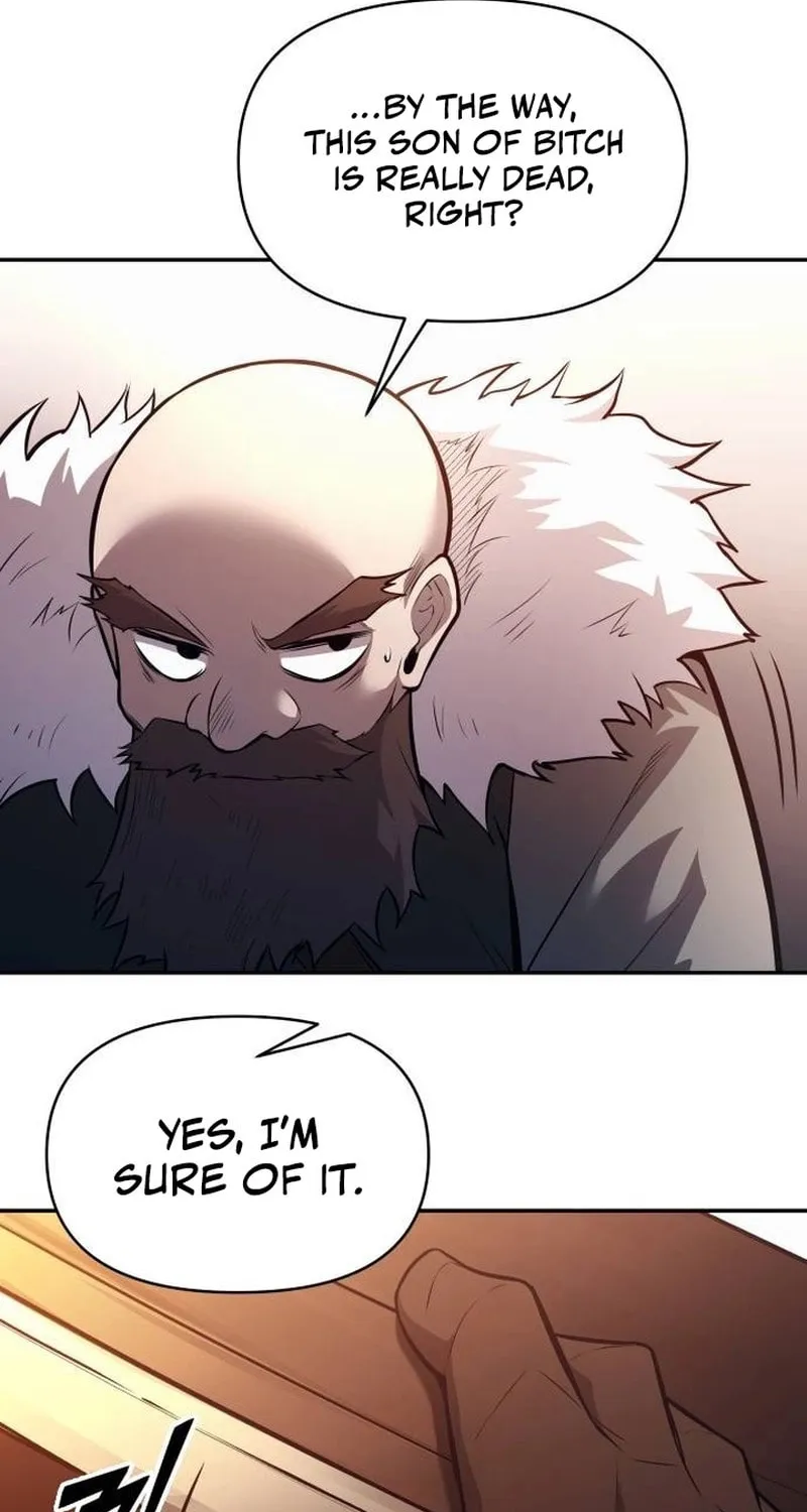 Tyrant of the Tower Defense Game Chapter 118 page 62 - 
