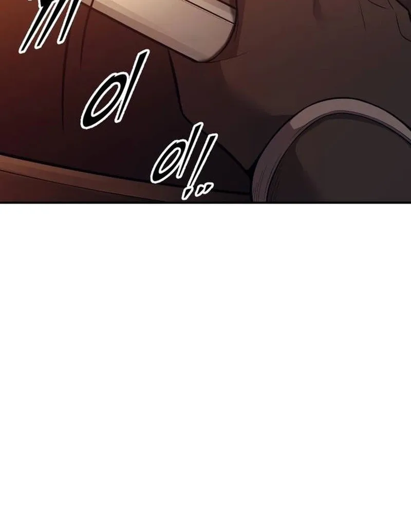 Tyrant of the Tower Defense Game Chapter 118 page 63 - 