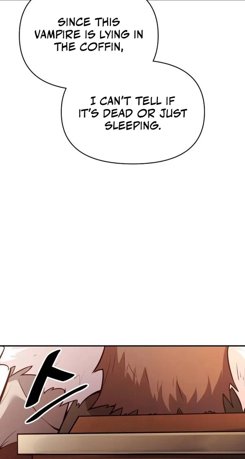 Tyrant of the Tower Defense Game Chapter 118 page 65 - 