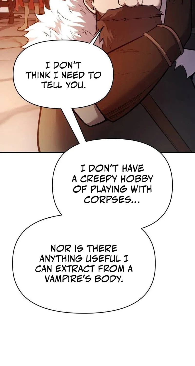 Tyrant of the Tower Defense Game Chapter 118 page 68 - 