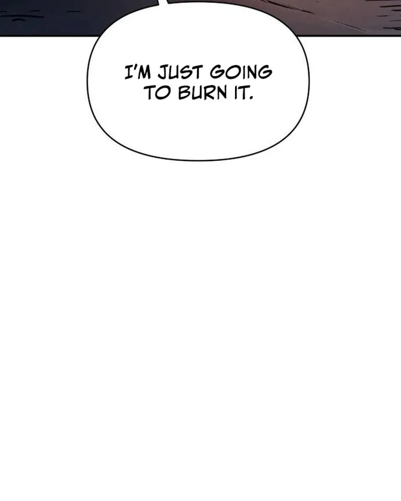 Tyrant of the Tower Defense Game Chapter 118 page 70 - 