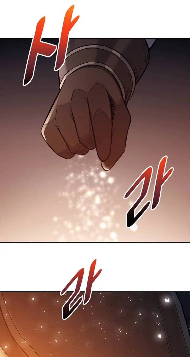 Tyrant of the Tower Defense Game Chapter 118 page 71 - 