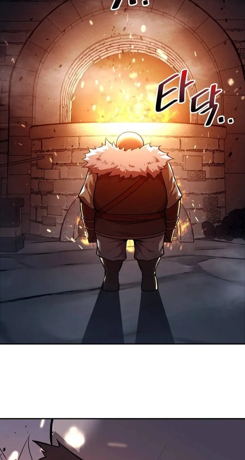 Tyrant of the Tower Defense Game Chapter 118 page 74 - 