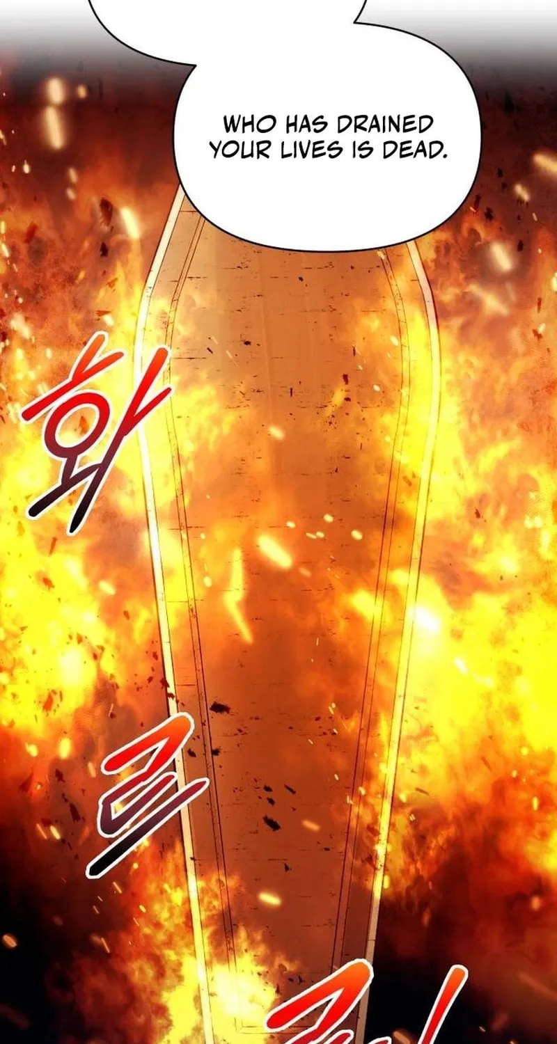 Tyrant of the Tower Defense Game Chapter 118 page 76 - 
