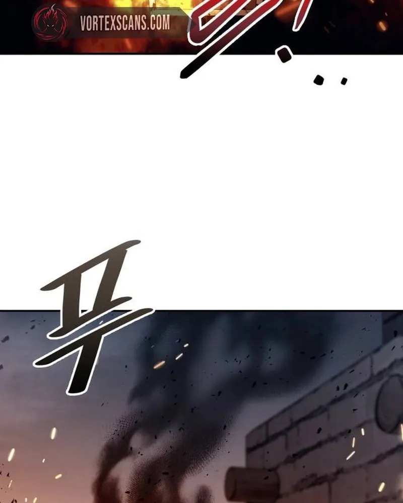 Tyrant of the Tower Defense Game Chapter 118 page 77 - 
