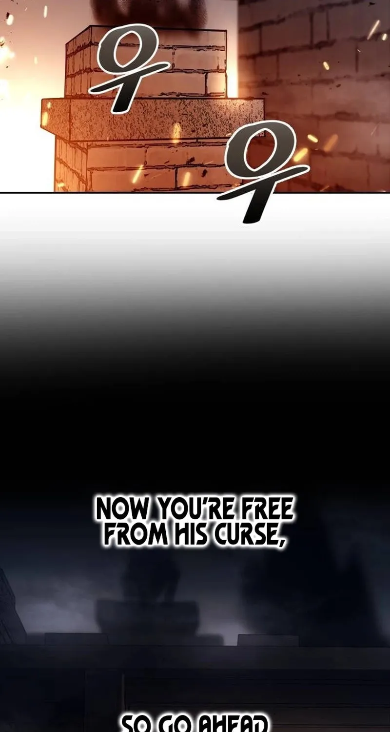 Tyrant of the Tower Defense Game Chapter 118 page 78 - 