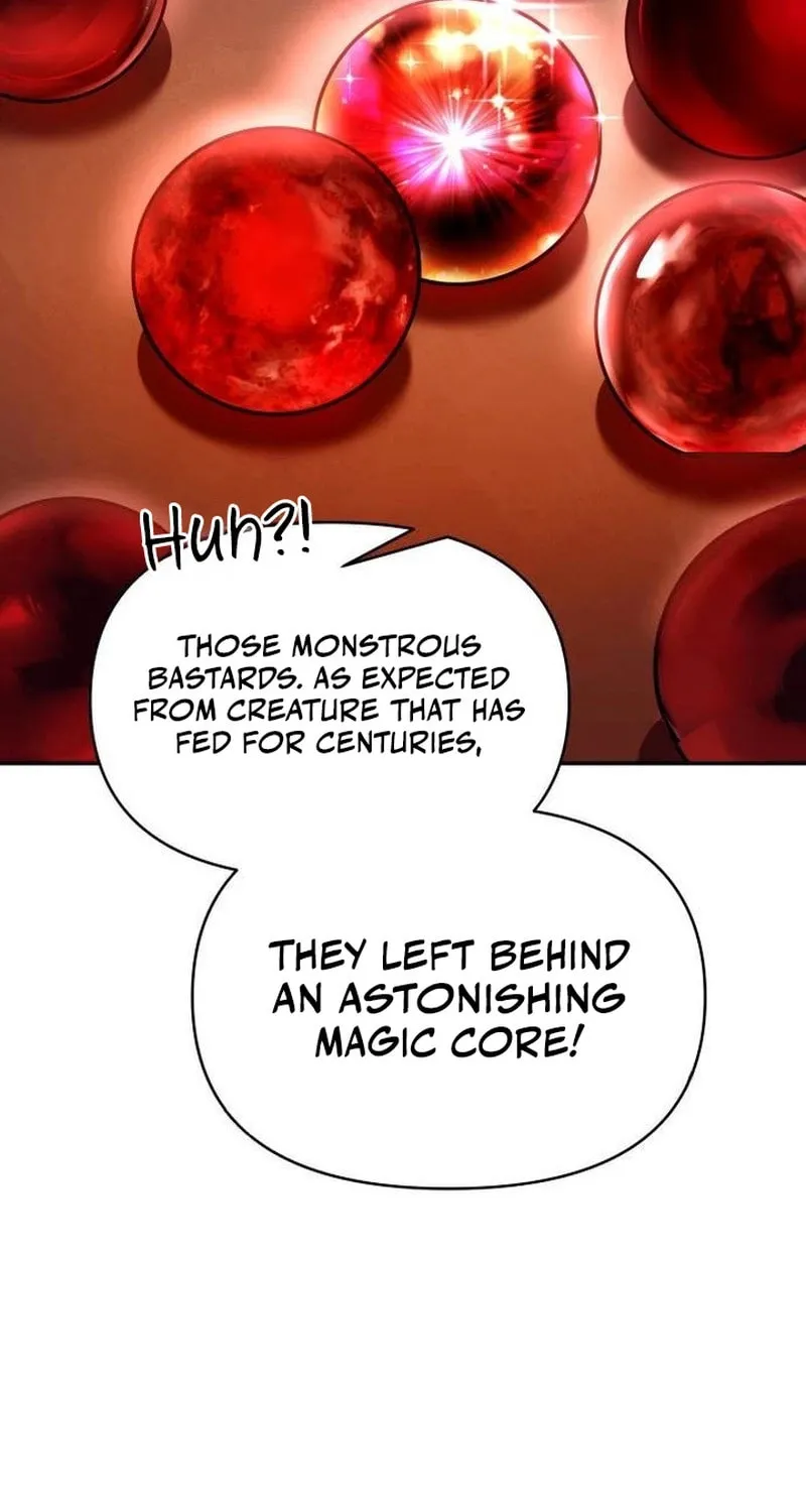 Tyrant of the Tower Defense Game Chapter 118 page 85 - 