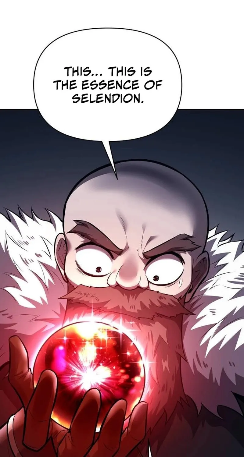 Tyrant of the Tower Defense Game Chapter 118 page 86 - 