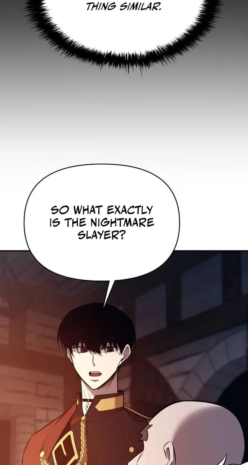 Tyrant of the Tower Defense Game Chapter 118 page 89 - 