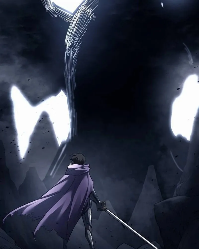 Tyrant of the Tower Defense Game Chapter 118 page 91 - 