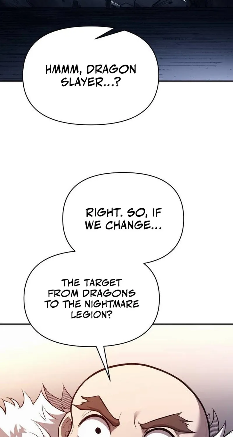 Tyrant of the Tower Defense Game Chapter 118 page 92 - 