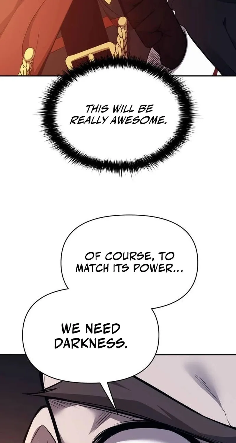 Tyrant of the Tower Defense Game Chapter 118 page 96 - 