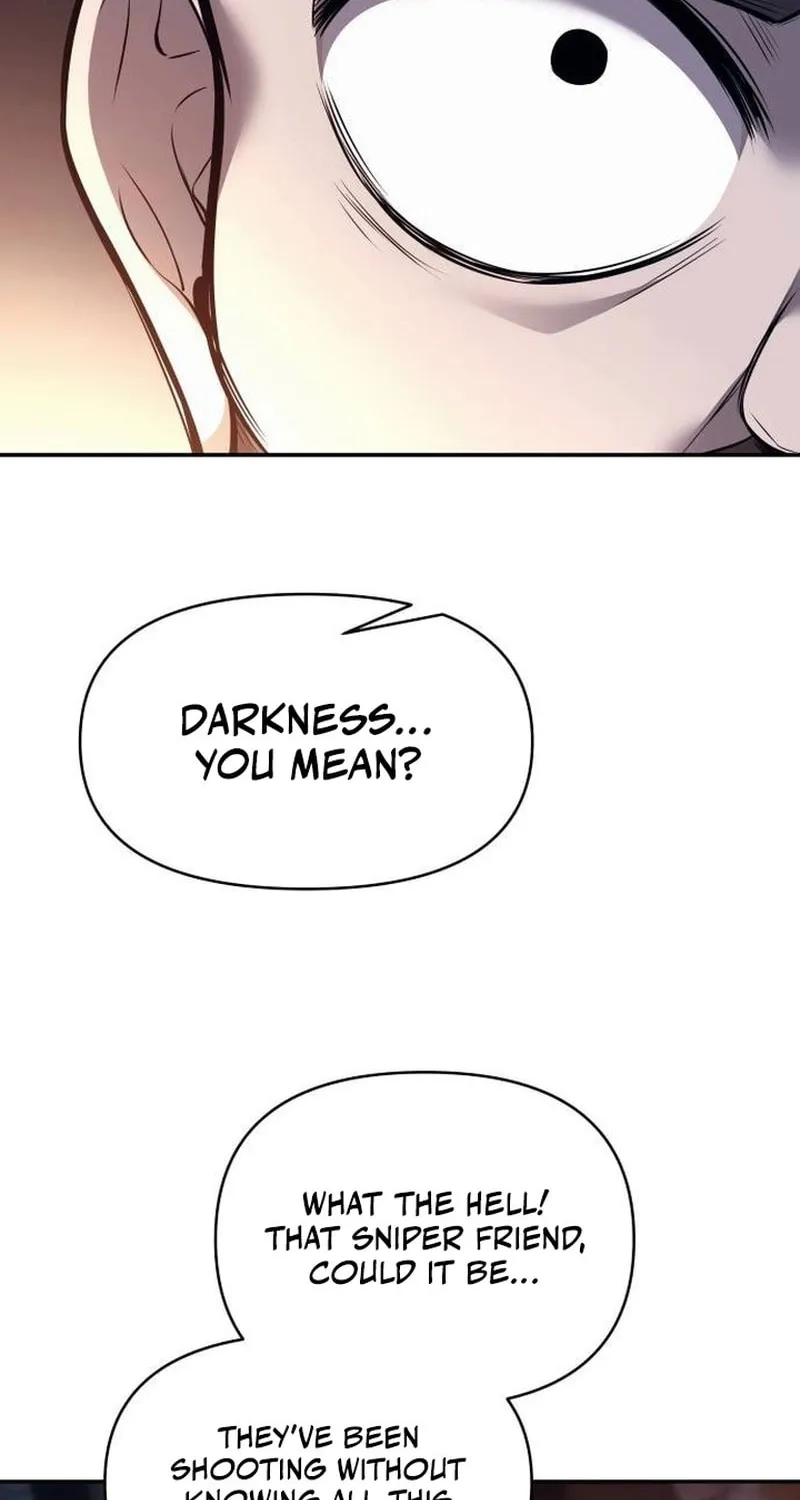 Tyrant of the Tower Defense Game Chapter 118 page 97 - 